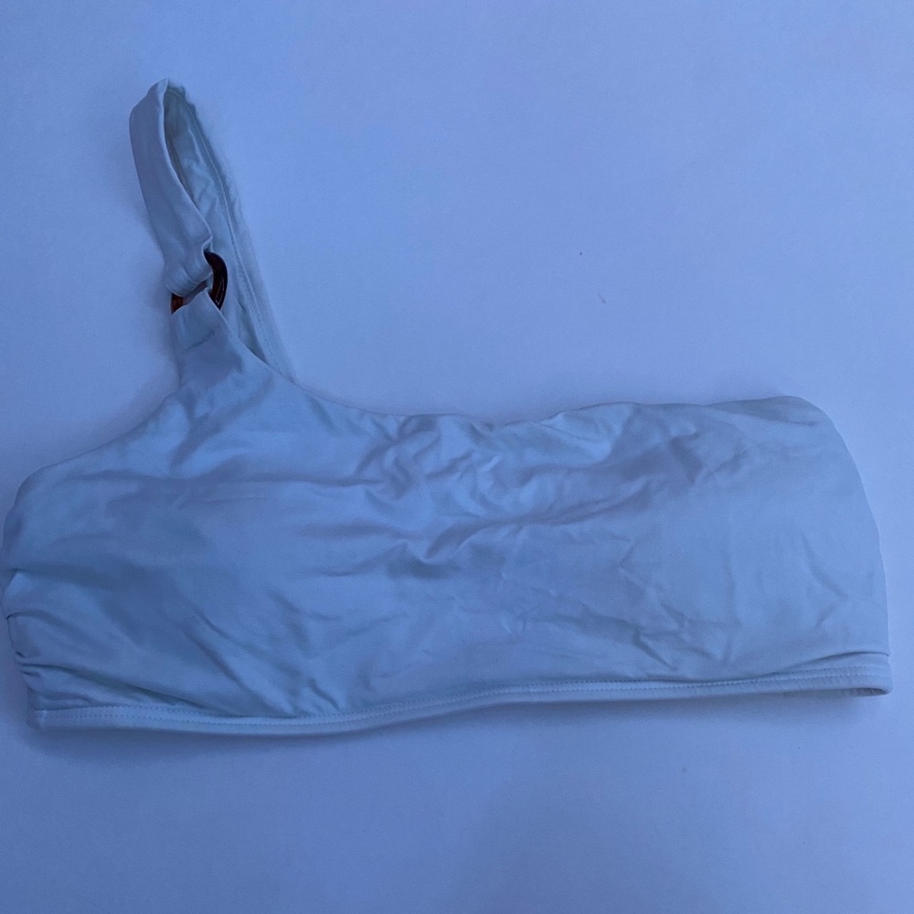 H&M Top